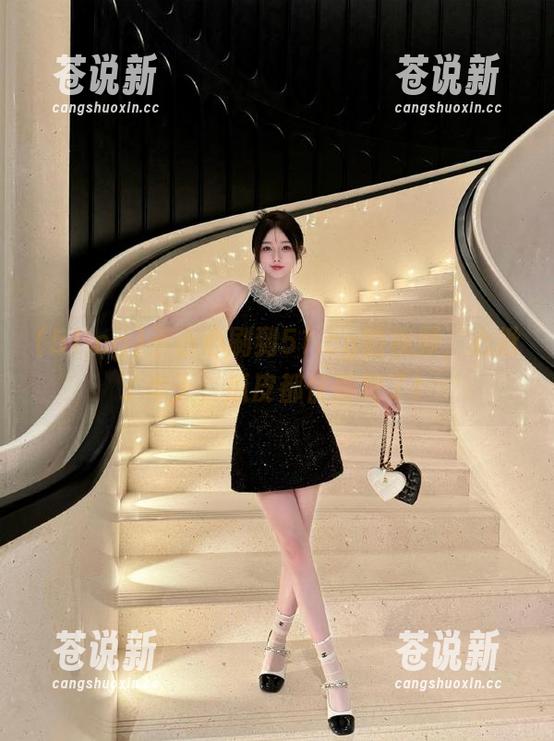 不小心刷到51.cg的视频，心揪了半天，瓜皮都快偷跑了！
