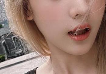 51.cg苹果版：八卦愈发精彩，连吃瓜都要有个app！