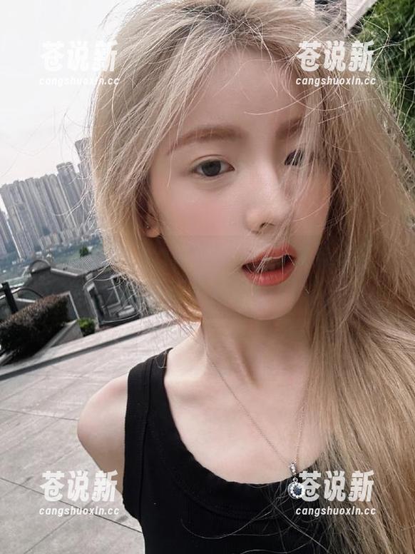 51.cg 51.cg苹果版:八卦愈发精彩,连吃瓜都要有个app!