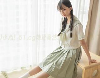 小心！51.cg地址竟然藏着这些惊人的“诀窍”？