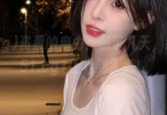 资源的魔力：憋了几天，终于在51.cg1上看到人影！