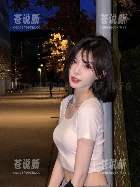 51.cg 资源的魔力:憋了几天,终于在51.cg1上看到人影!