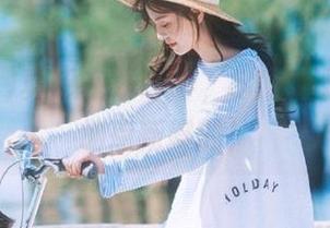 真想在线哔哔，51.cg是不是该加点新鲜的！