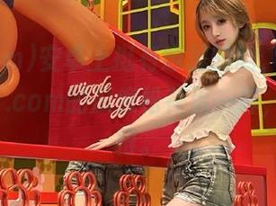 安卓上挺有意思的哟，www.ylie51.com的瓜像松花蛋一样，巴适得很。