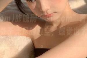 昨晚刷“51.com”首页，结果一直处于无尽的放空，感觉也太放肆了。