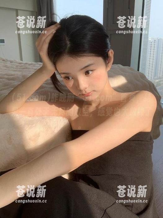 51.com 昨晚刷“51.com”首页,结果一直处于无尽的放空,感觉也太放肆了。