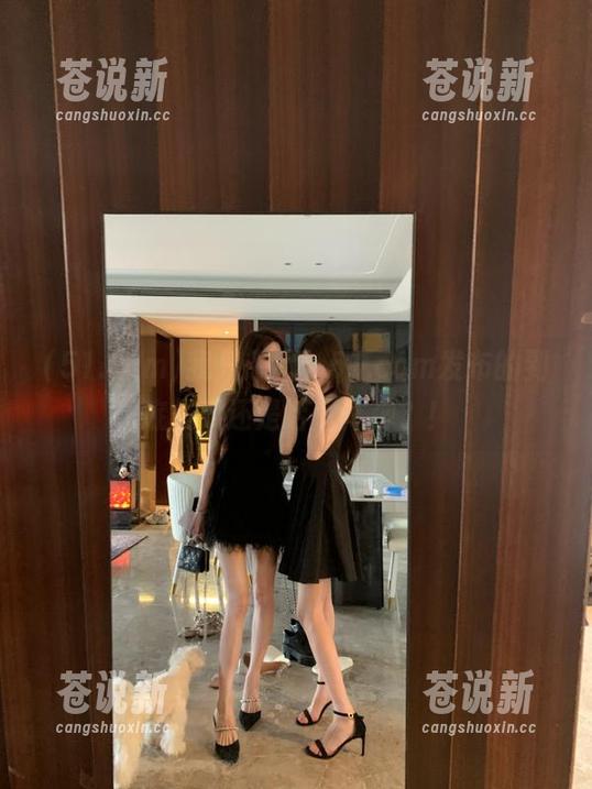 51.com 我只想问,51.com发布的到底是瓜还是话题炸弹?!