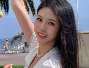 在线逛“51.com”，心里默默叹，前方高能预警，再是一波瓜！
