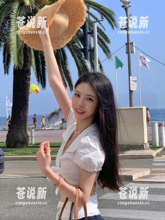 在线逛“51.com”，心里默默叹，前方高能预警，再是一波瓜！