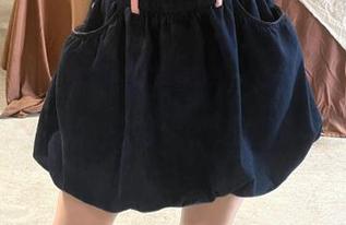 直达奇葩事件，竟然有人这样玩51.com！我的天，这也是可以的？