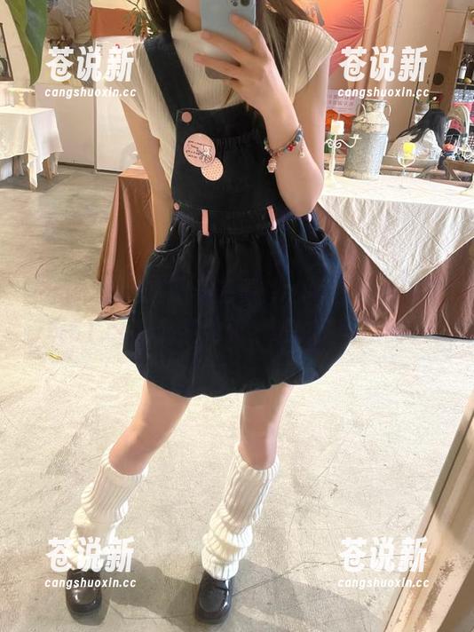 直达奇葩事件，竟然有人这样玩51.com！我的天，这也是可以的？