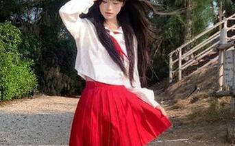 收藏这波操作，51.com又出新花招！