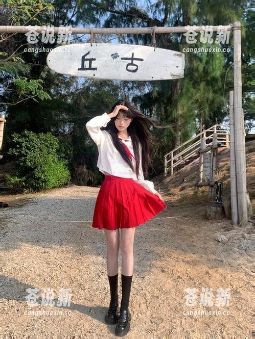 收藏这波操作，51.com又出新花招！