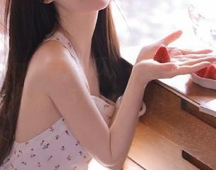 一日吃瓜，导航必备，怎么能不来‘51.com’解馋？