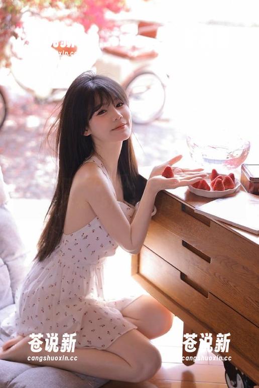 51.com 一日吃瓜,导航必备,怎么能不来‘51.com’解馋?