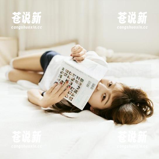 51.com 在51.com的网址探险中,我埋藏的心事被无限放大!