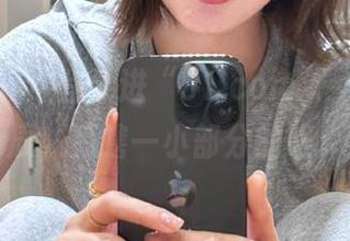 登录进“51.com”，瓜如星辰，亮瞎一小部分的眼。