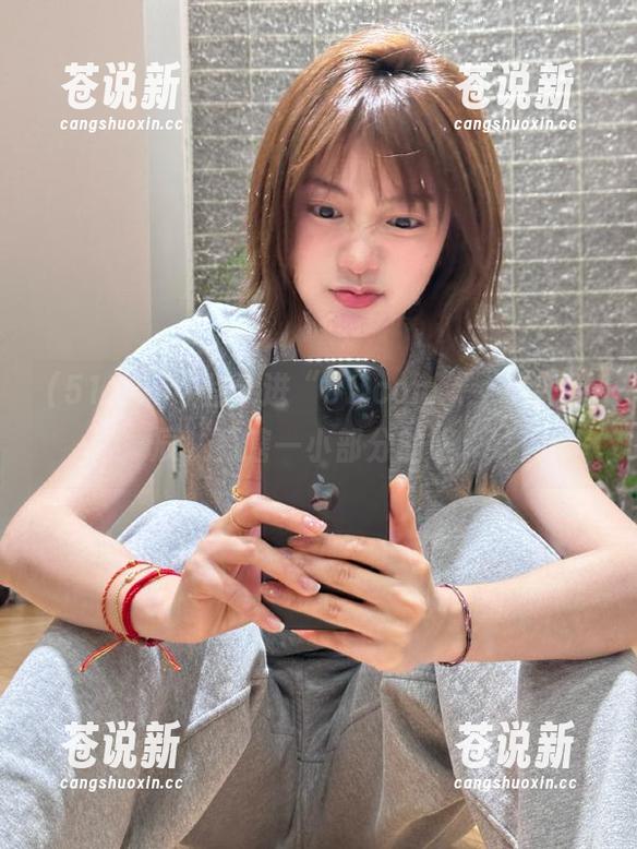 51.com 登录进“51.com”,瓜如星辰,亮瞎一小部分的眼。