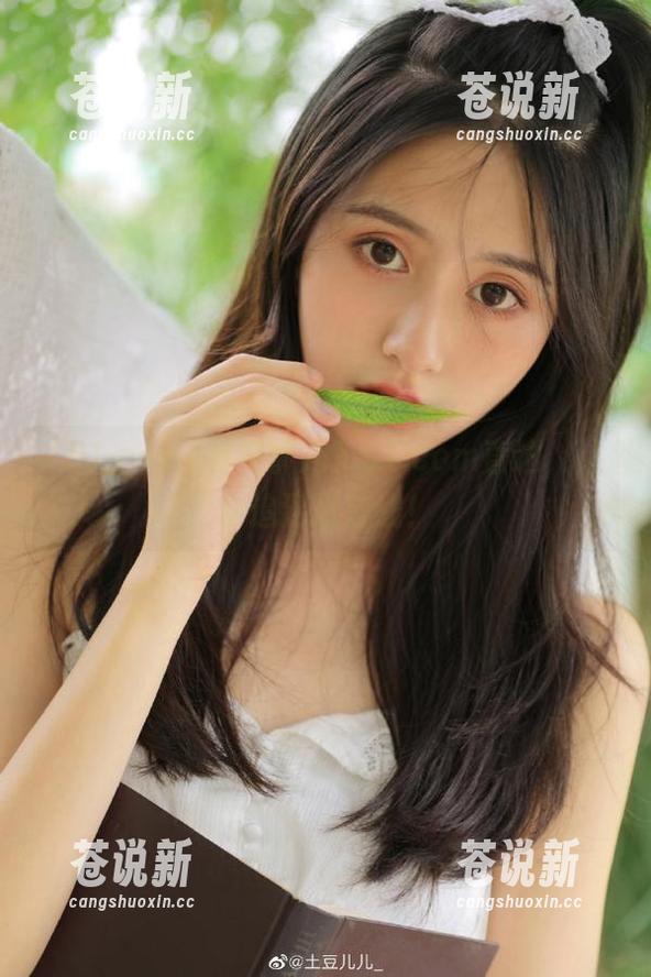 51.com 有这事儿?51.com直达,让你追到最前线!