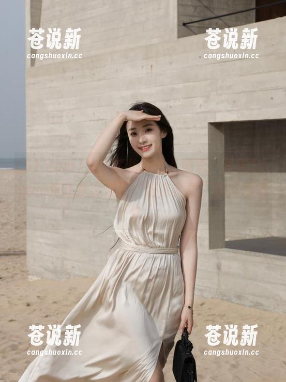 51.com 这个事儿有点儿意思,登录51.com竟让我变成了“好奇心重”的吃瓜群众。