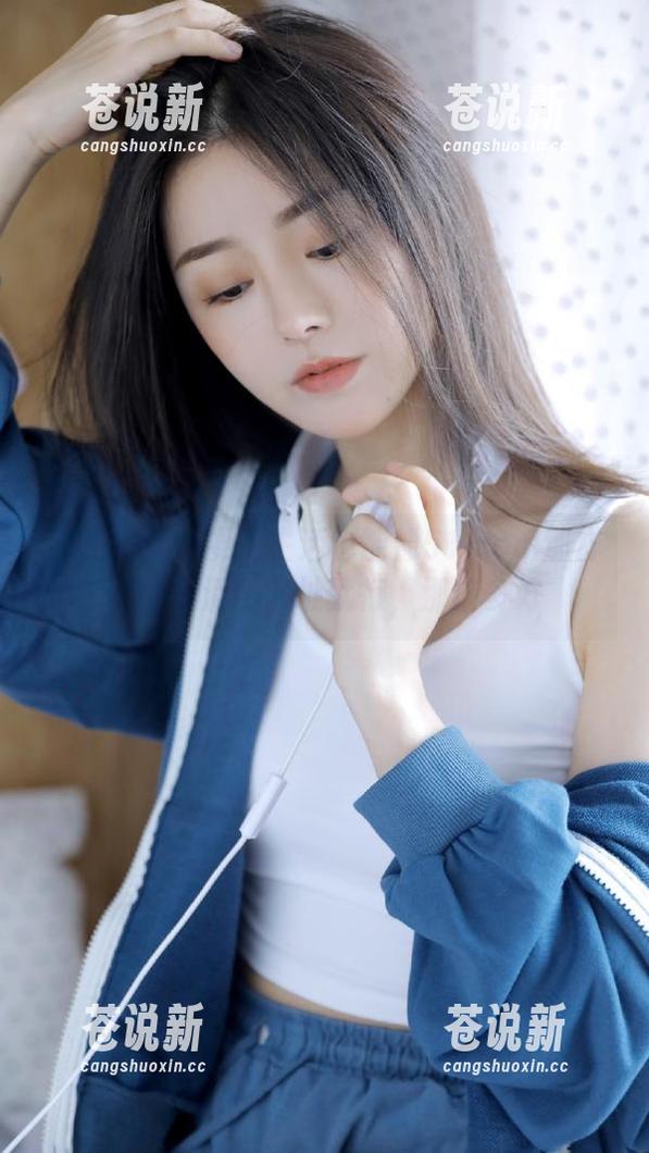 51.com 要是生活也能像51.com那样,随便滑个网址就行,那该多好