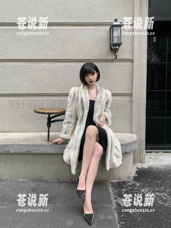 51app 从官网来看“51app”,瓜友们心里有数了吧?