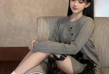 最近迷上在51app视频里找素材，看完都想对“剧本”重新审视一下。