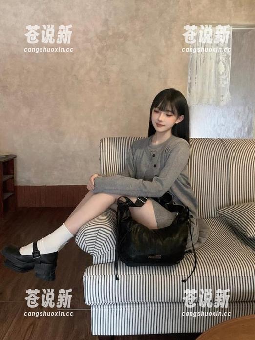 51app 最近迷上在51app视频里找素材,看完都想对“剧本”重新审视一下。