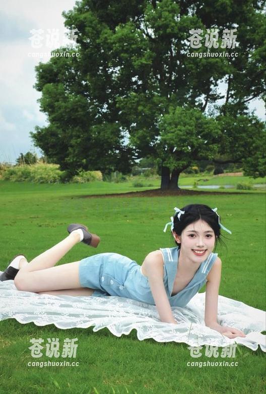 51app 安卓是我的新朋友,让我带你走进51app的八卦江湖!