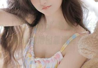 “51app”导航，你这个吃瓜路线的地图靠谱吗？