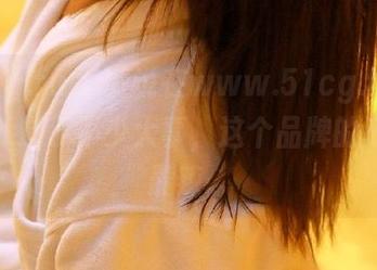 听说在www.51cg.fun的地址躲过了不少大事，这个品牌的瓜全网最辣。