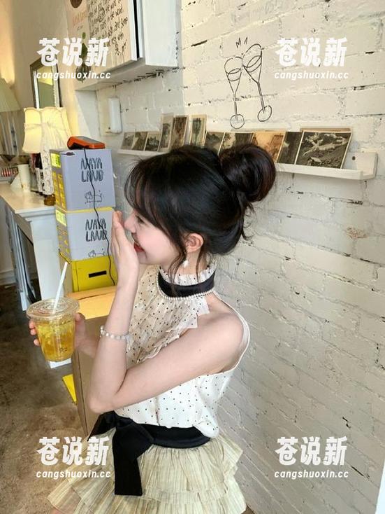 51cg.fun 大家都是吃瓜群众,顺手收藏www.51cg.fun的好料,未来随时翻出来看看!