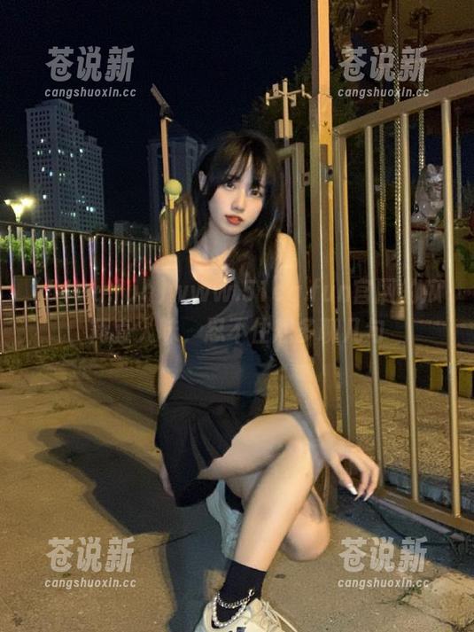 51cg.fun www.51cg.fun官网的瓜简直入味,忍不住想多聊几句