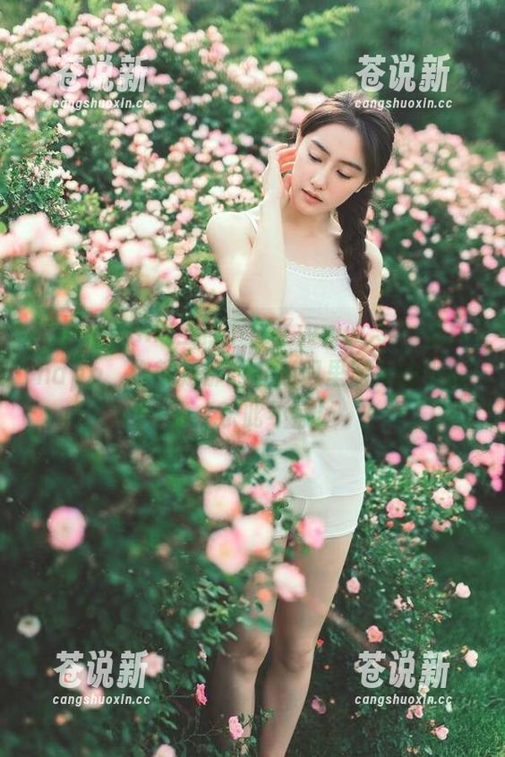 51cg.fun 当你下载了www.51cg.funapp,你就是那只在瓜田里游荡的小猴子,乐此不疲!