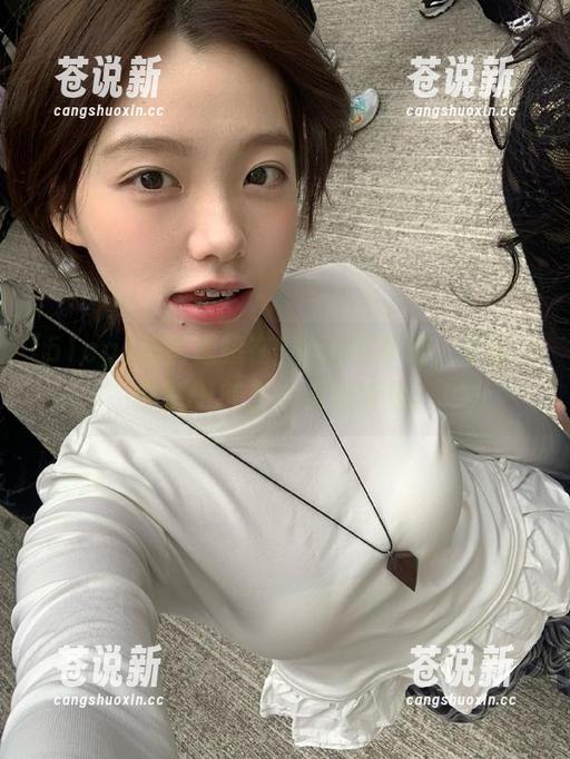 51cg 这些链接在51cg搞事情,不跟上你就OUT了,手速要快!