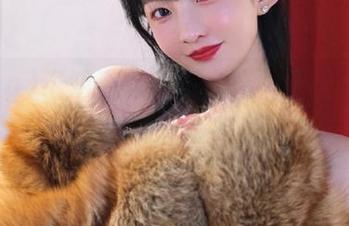 不知道你们怎么样，反正我爱上了51cg4.fun首页的奇葩评论。