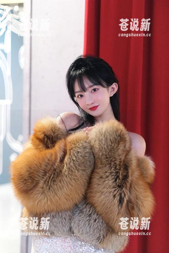 不知道你们怎么样，反正我爱上了51cg4.fun首页的奇葩评论。