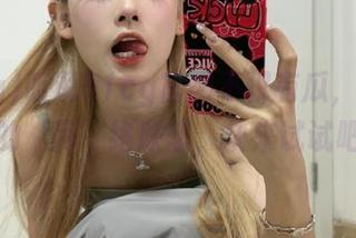 听说51cg官网不仅有瓜，还有无尽的‘网’络联想，快来试试吧！