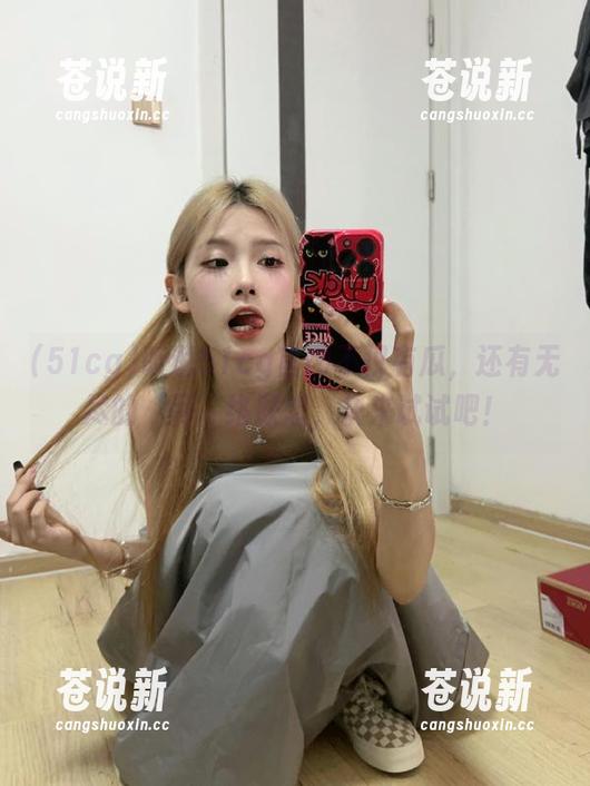 51cg 听说51cg官网不仅有瓜,还有无尽的‘网’络联想,快来试试吧!