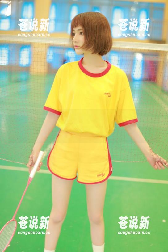 51cg 想知道八卦新出哪里?下载51cg4.fun,打卡获取“真的假的”!
