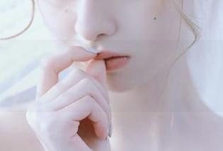 我在51cg找到了值得一辈子收藏的瓜！不信？进来看看！