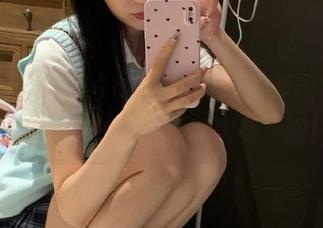 听说51cg网页更新了新内容，是时候又来一波“吃瓜大赛”啦！