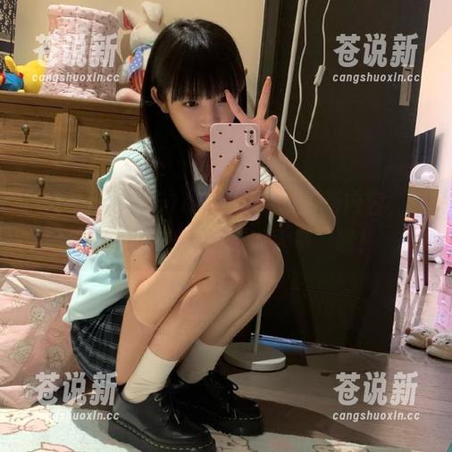 51cg 听说51cg网页更新了新内容,是时候又来一波“吃瓜大赛”啦!