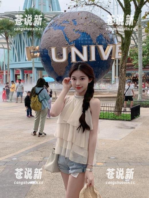 51cg10官网那一刻的瓜，竟让我对生活重新审视...不过是生活没那么无聊嘛？