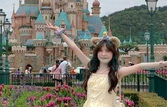 你点的51cg1.com链接，可能会给你带来一场意外的“视界”