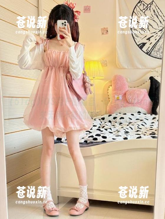 iOS用户的福音，51cg4.fun带来无所不能的吃瓜体验！