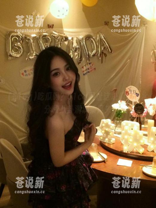 51cg 吃瓜吗?51cg网址这块瓜田,水分和八卦满满乘风来