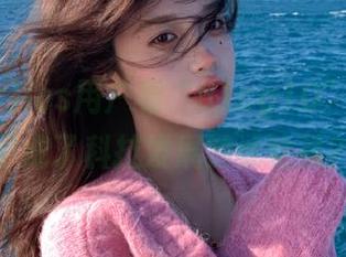 ios用户看“51cg10”，无意中成了科技发展的试验品？