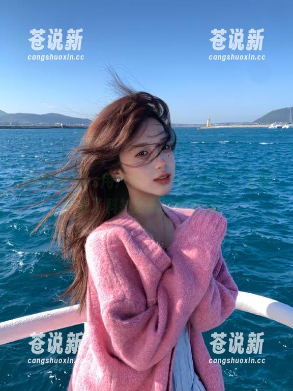 51cg ios用户看“51cg10”,无意中成了科技发展的试验品?