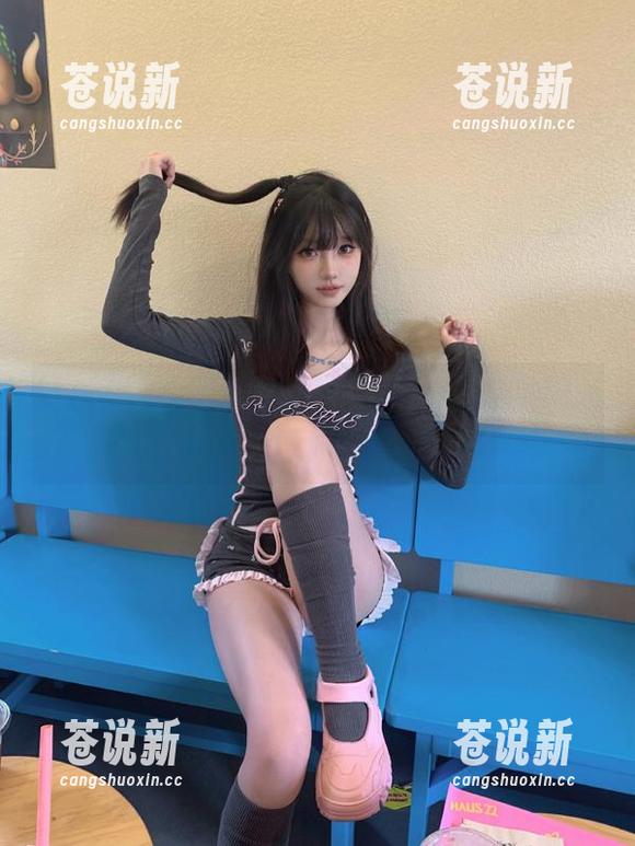 51cg 忙里偷闲,51cg给你最嗨的网入口体验